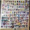Image 3 : 120+ Hockey Cards mostly 90s NHL lots Gretzky, Roy, Messier Referee