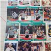 Image 8 : 120+ Hockey Cards mostly 90s NHL lots Gretzky, Roy, Messier Referee