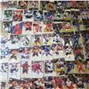 Image 10 : 100+ mostly Modern hockey cards