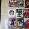 Image 12 : 100+ mostly Modern hockey cards
