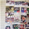 Image 13 : 100+ mostly Modern hockey cards