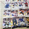 Image 5 : 100+ mostly Modern hockey cards