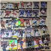 Image 9 : 100+ mostly Modern hockey cards