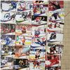Image 11 : 100+ mostly Modern hockey cards
