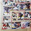 Image 8 : 100+ mostly Modern hockey cards