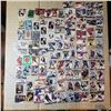 Image 12 : 100+ mostly Modern hockey cards