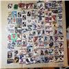 Image 2 : 100+ mostly Modern hockey cards