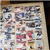 Image 8 : 100+ mostly Modern hockey cards