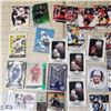 Image 9 : 100+ mostly Modern hockey cards