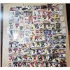Image 2 : 200+ early 90s hockey trading cards
