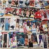 Image 4 : 200+ early 90s hockey trading cards