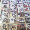Image 10 : 100+ mostly Modern hockey cards