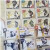 Image 11 : 100+ mostly Modern hockey cards