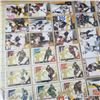 Image 12 : 100+ mostly Modern hockey cards