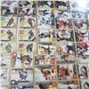 Image 13 : 100+ mostly Modern hockey cards