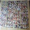 Image 1 : 100+ mostly Modern hockey cards
