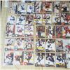 Image 4 : 100+ mostly Modern hockey cards