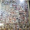 Image 5 : 100+ mostly Modern hockey cards