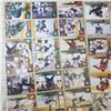 Image 10 : 100+ mostly Modern hockey cards