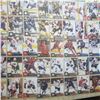 Image 6 : 100+ mostly Modern hockey cards