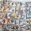 Image 9 : 100+ mostly Modern hockey cards