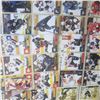 Image 10 : 100+ mostly Modern hockey cards