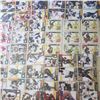 Image 6 : 100+ mostly Modern hockey cards
