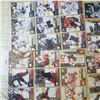 Image 7 : 100+ mostly Modern hockey cards