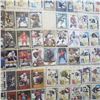 Image 4 : 100+ mostly Modern hockey cards