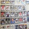 Image 5 : 100+ mostly Modern hockey cards