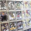 Image 6 : 100+ mostly Modern hockey cards