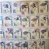 Image 9 : 100+ mostly Modern hockey cards