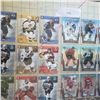 Image 10 : 100+ mostly Modern hockey cards