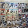 Image 11 : 100+ mostly Modern hockey cards