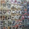 Image 12 : 100+ mostly Modern hockey cards