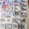Image 3 : 100+ mostly Modern hockey cards