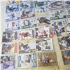 Image 5 : 100+ mostly Modern hockey cards