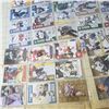 Image 6 : 100+ mostly Modern hockey cards