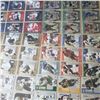 Image 8 : 100+ mostly Modern hockey cards