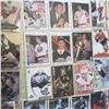 Image 10 : 100+ mostly Modern hockey cards