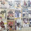 Image 11 : 100+ mostly Modern hockey cards