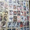 Image 6 : 100+ mostly Modern hockey cards