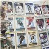 Image 8 : 100+ mostly Modern hockey cards