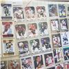 Image 9 : 100+ mostly Modern hockey cards