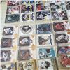 Image 7 : 100+ mostly Modern hockey cards