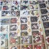 Image 8 : 100+ mostly Modern hockey cards
