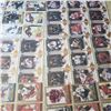 Image 9 : 100+ mostly Modern hockey cards