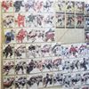 Image 10 : 100+ mostly Modern hockey cards