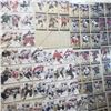 Image 11 : 100+ mostly Modern hockey cards
