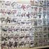 Image 12 : 100+ mostly Modern hockey cards